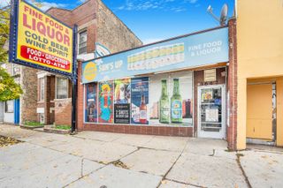 3642 N Ashland Avenue, Chicago, IL 60613
