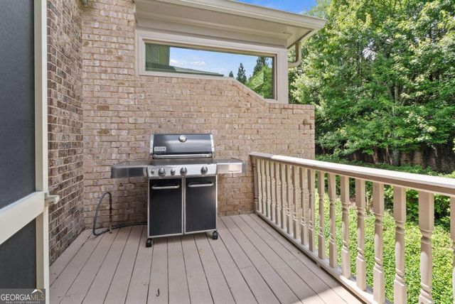 9056 Riverbend Manor, Alpharetta, GA 30022