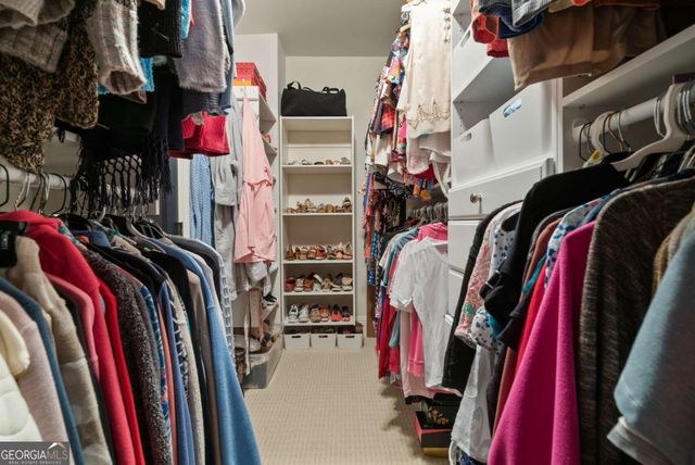 9056 Riverbend Manor, Alpharetta, GA 30022