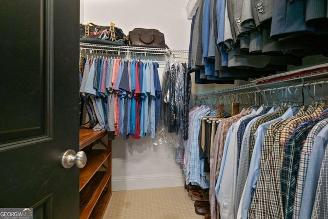 9056 Riverbend Manor, Alpharetta, GA 30022