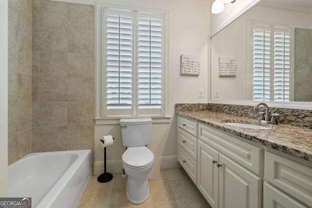 9056 Riverbend Manor, Alpharetta, GA 30022