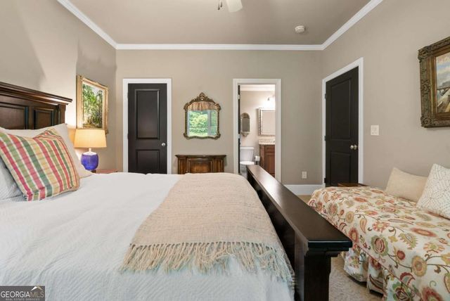 9056 Riverbend Manor, Alpharetta, GA 30022