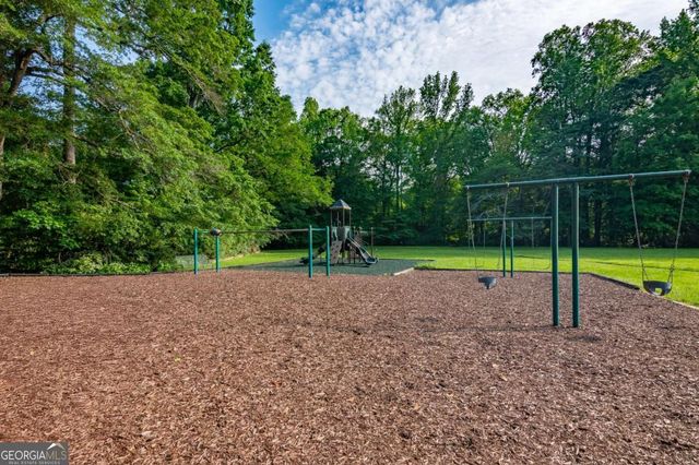 9056 Riverbend Manor, Alpharetta, GA 30022