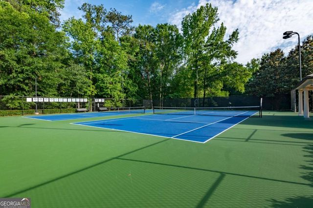 9056 Riverbend Manor, Alpharetta, GA 30022