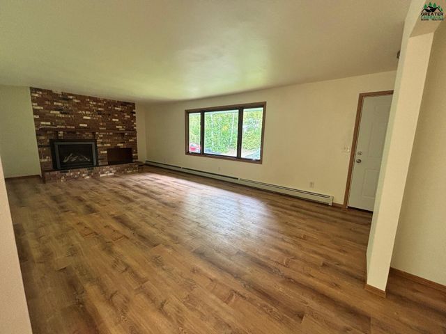 451 TERRACE DRIVE, Fairbanks, AK 99712