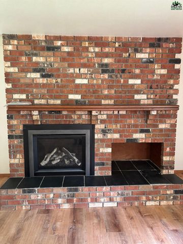 451 TERRACE DRIVE, Fairbanks, AK 99712