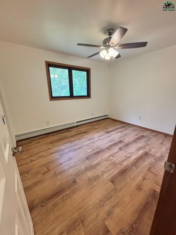 451 TERRACE DRIVE, Fairbanks, AK 99712