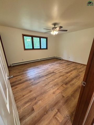 451 TERRACE DRIVE, Fairbanks, AK 99712