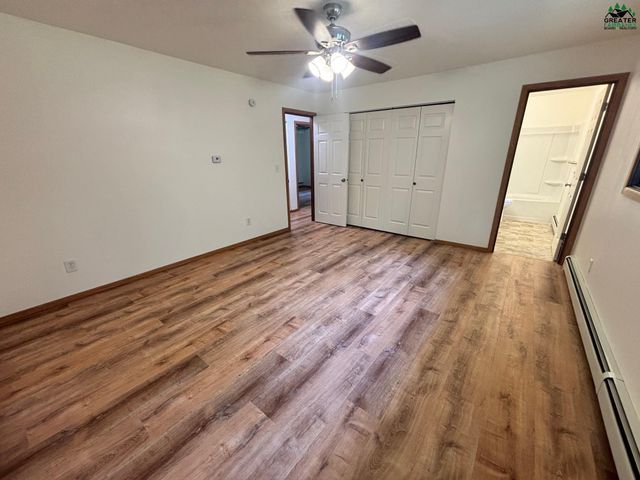 451 TERRACE DRIVE, Fairbanks, AK 99712