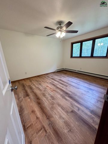 451 TERRACE DRIVE, Fairbanks, AK 99712