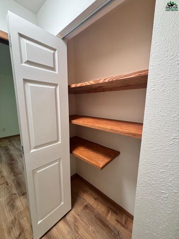 451 TERRACE DRIVE, Fairbanks, AK 99712