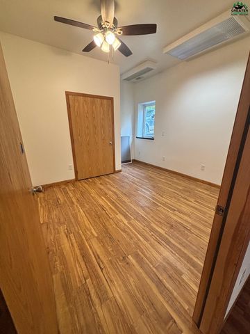 451 TERRACE DRIVE, Fairbanks, AK 99712