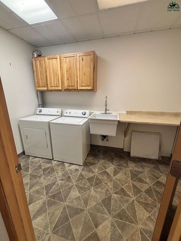 451 TERRACE DRIVE, Fairbanks, AK 99712