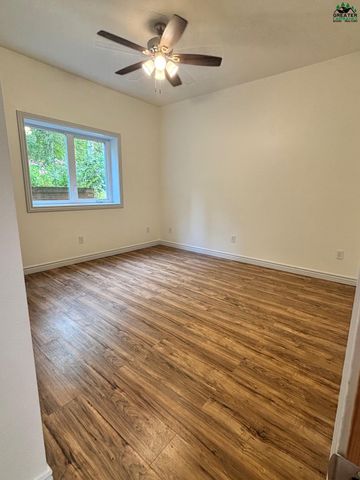 451 TERRACE DRIVE, Fairbanks, AK 99712