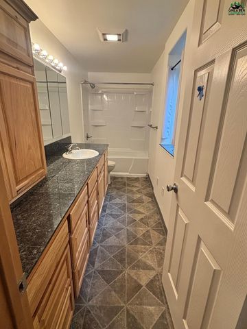 451 TERRACE DRIVE, Fairbanks, AK 99712