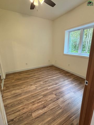 451 TERRACE DRIVE, Fairbanks, AK 99712