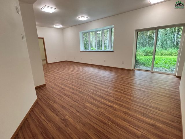 451 TERRACE DRIVE, Fairbanks, AK 99712