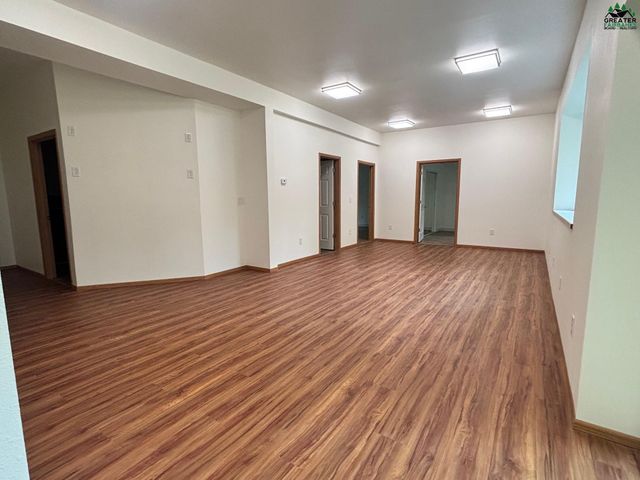 451 TERRACE DRIVE, Fairbanks, AK 99712