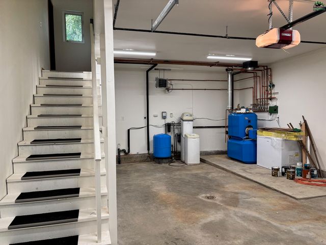 451 TERRACE DRIVE, Fairbanks, AK 99712