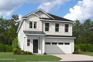 307 REFLECTIONS Avenue, Ponte Vedra, FL 32081