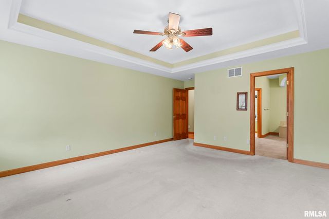 2728 Keats Drive, Springfield, IL 62711