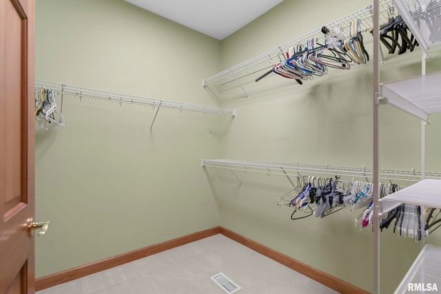 2728 Keats Drive, Springfield, IL 62711