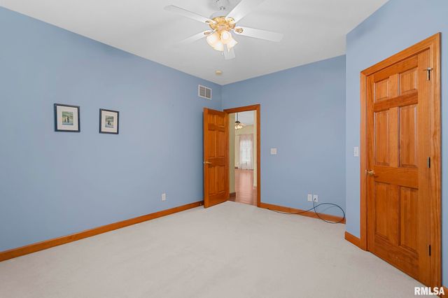 2728 Keats Drive, Springfield, IL 62711