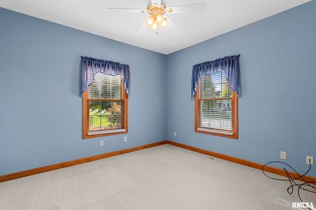 2728 Keats Drive, Springfield, IL 62711