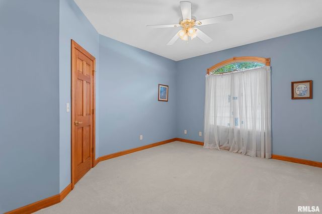 2728 Keats Drive, Springfield, IL 62711