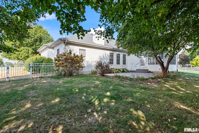 2728 Keats Drive, Springfield, IL 62711