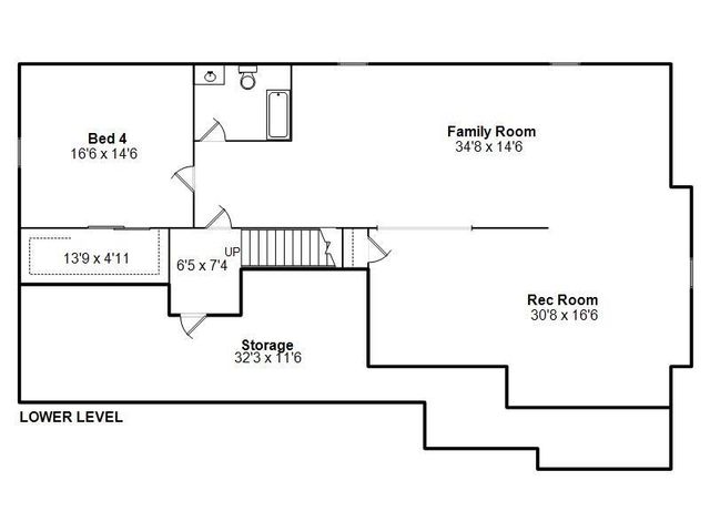 2728 Keats Drive, Springfield, IL 62711