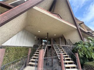 7000 S. La Cienega Blvd. South 29, Inglewood, CA 90302