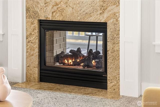 7808 211th Avenue E, Bonney Lake, WA 98391