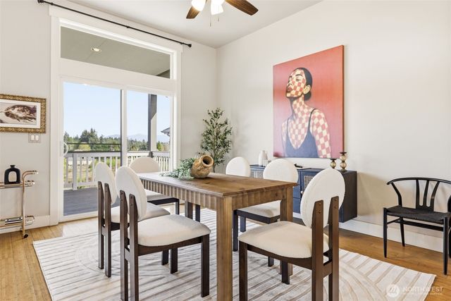 7808 211th Avenue E, Bonney Lake, WA 98391