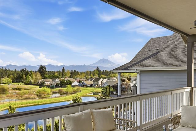 7808 211th Avenue E, Bonney Lake, WA 98391