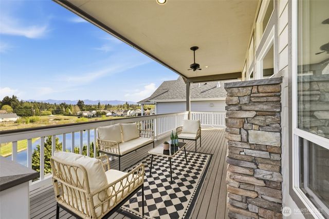 7808 211th Avenue E, Bonney Lake, WA 98391