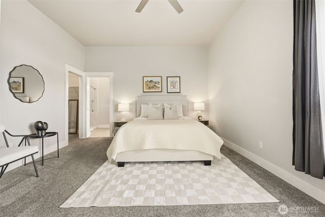 7808 211th Avenue E, Bonney Lake, WA 98391