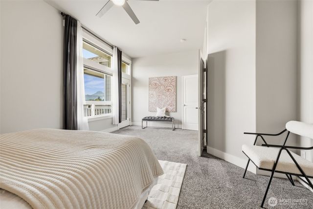 7808 211th Avenue E, Bonney Lake, WA 98391