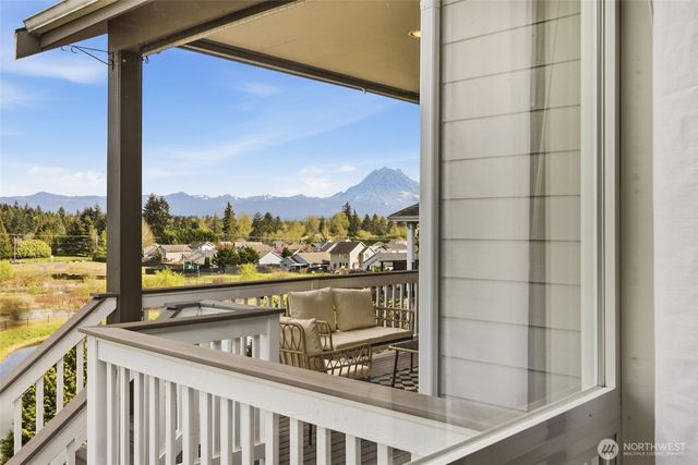 7808 211th Avenue E, Bonney Lake, WA 98391