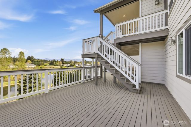 7808 211th Avenue E, Bonney Lake, WA 98391