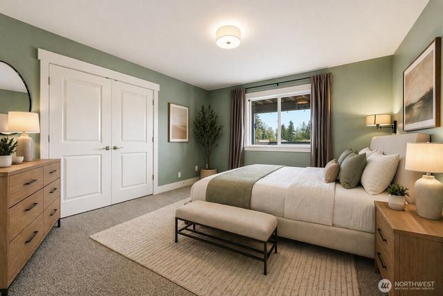 7808 211th Avenue E, Bonney Lake, WA 98391