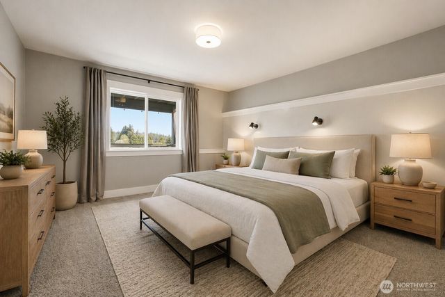 7808 211th Avenue E, Bonney Lake, WA 98391