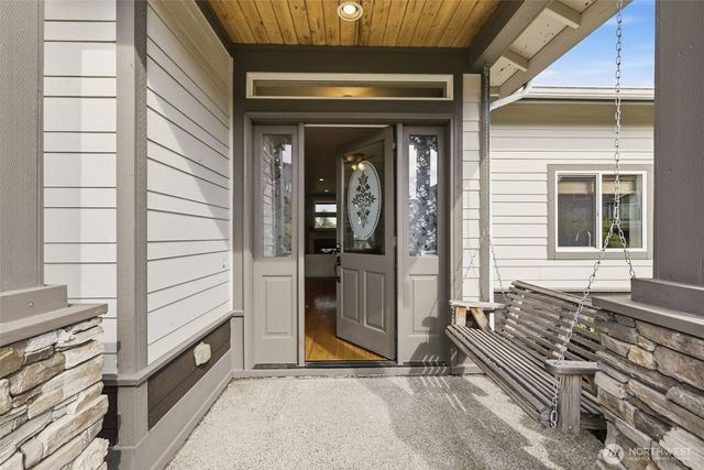 7808 211th Avenue E, Bonney Lake, WA 98391