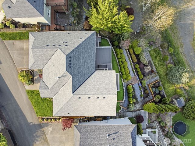 7808 211th Avenue E, Bonney Lake, WA 98391