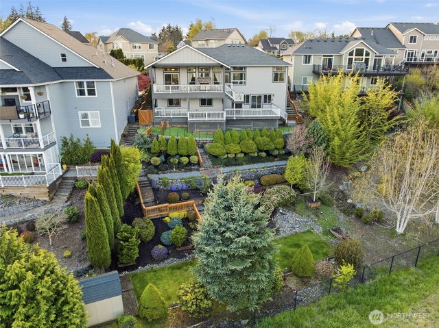 7808 211th Avenue E, Bonney Lake, WA 98391