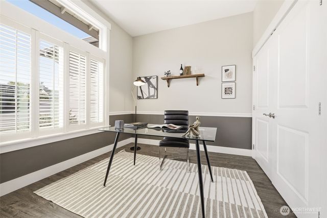 7808 211th Avenue E, Bonney Lake, WA 98391