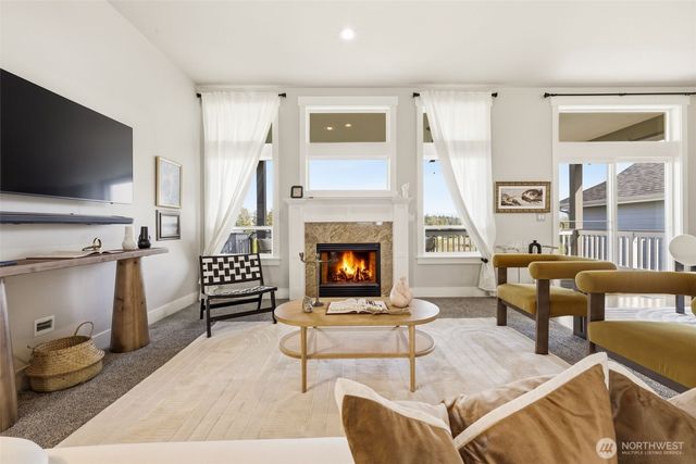 7808 211th Avenue E, Bonney Lake, WA 98391