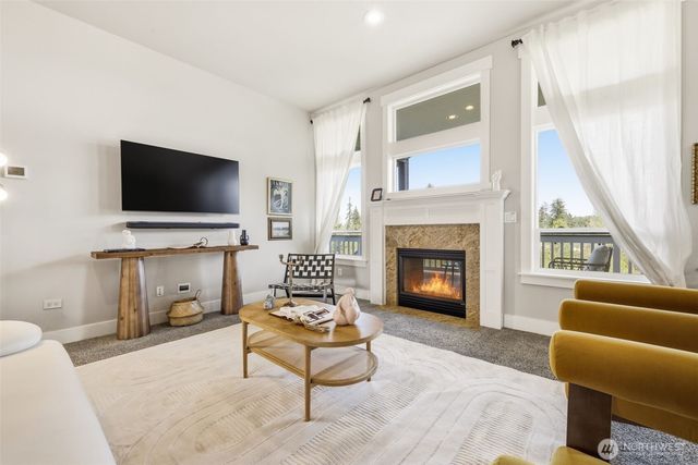 7808 211th Avenue E, Bonney Lake, WA 98391