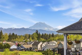 7808 211th Avenue E, Bonney Lake, WA 98391