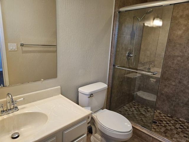 808 Moraga Drive, Mountain View, CA 94041